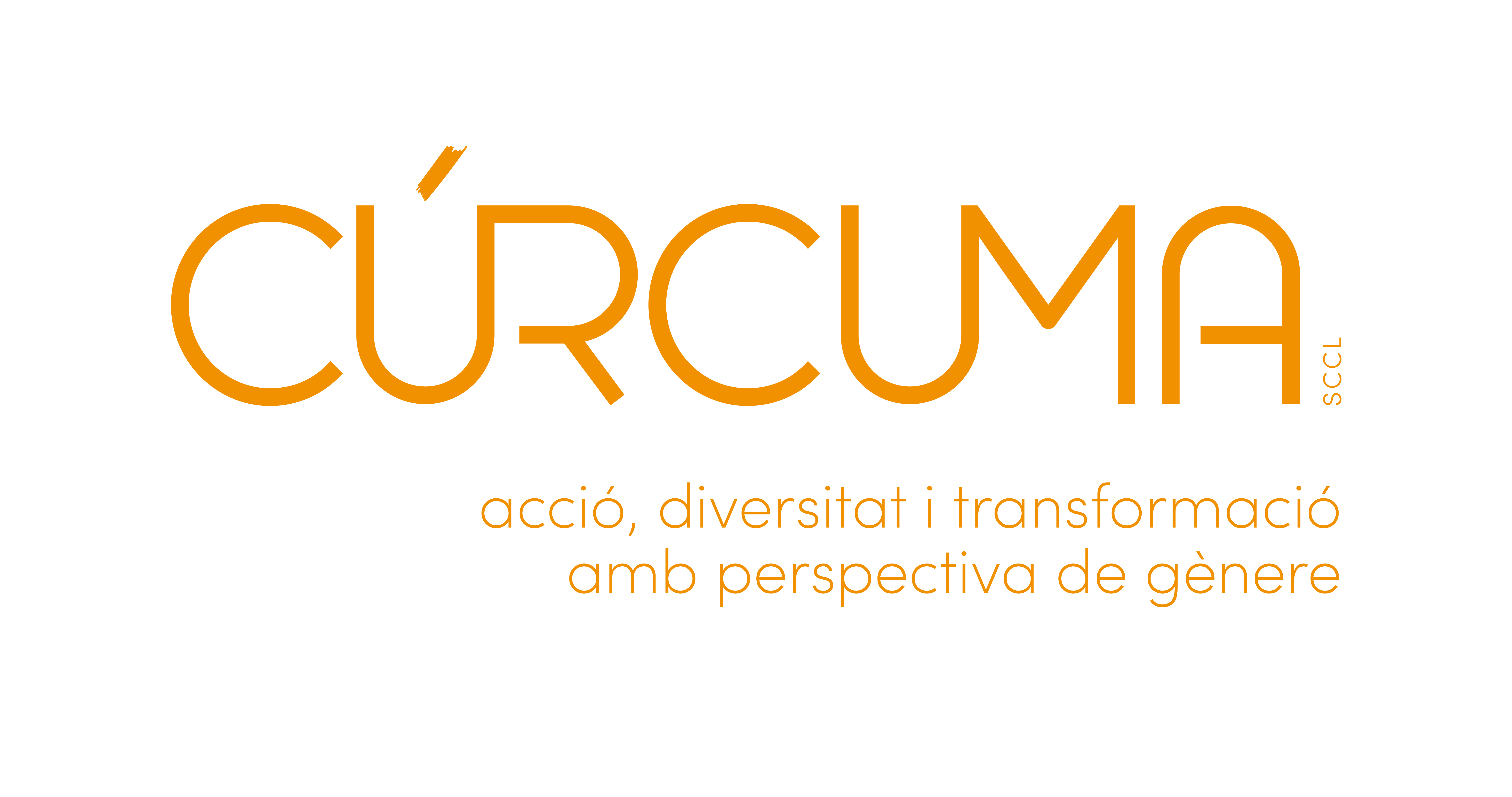 Cúrcuma: acció, diversitat i transformació amb perspectiva de gènere